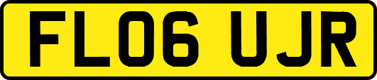 FL06UJR