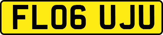FL06UJU