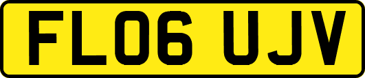 FL06UJV