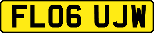 FL06UJW