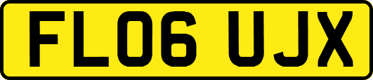 FL06UJX