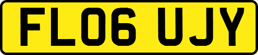 FL06UJY