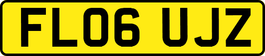 FL06UJZ
