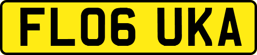 FL06UKA