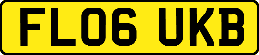 FL06UKB
