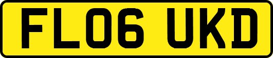 FL06UKD