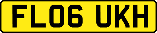 FL06UKH