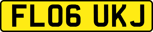 FL06UKJ