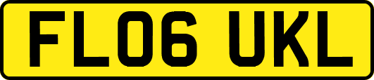 FL06UKL