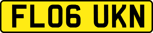 FL06UKN