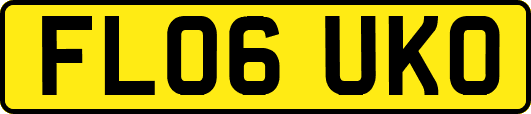 FL06UKO