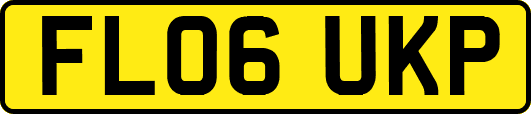 FL06UKP