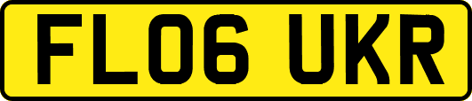 FL06UKR