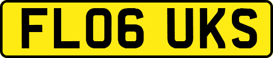 FL06UKS