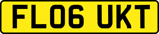 FL06UKT