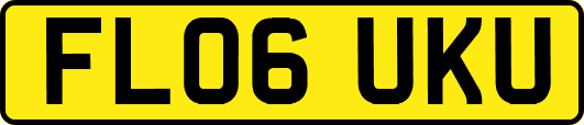 FL06UKU