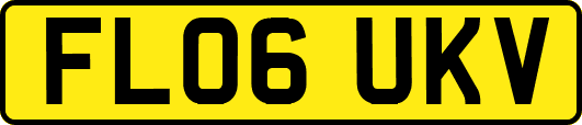 FL06UKV
