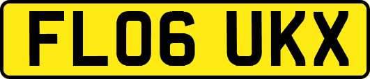 FL06UKX
