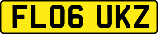 FL06UKZ