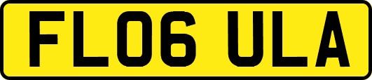 FL06ULA