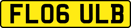 FL06ULB