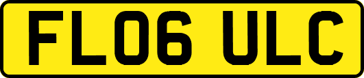 FL06ULC