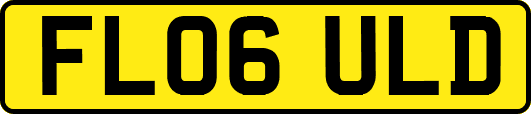 FL06ULD
