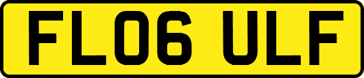 FL06ULF
