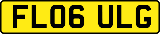 FL06ULG