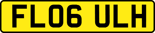 FL06ULH