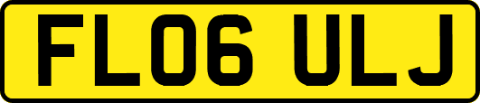 FL06ULJ