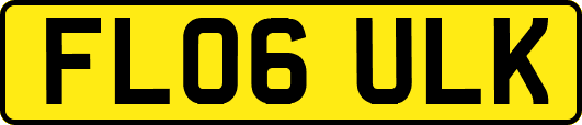 FL06ULK