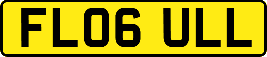 FL06ULL