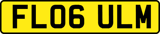 FL06ULM