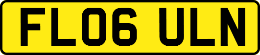 FL06ULN