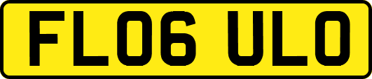 FL06ULO