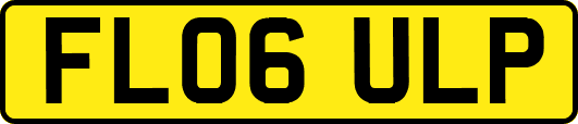 FL06ULP