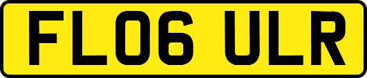 FL06ULR