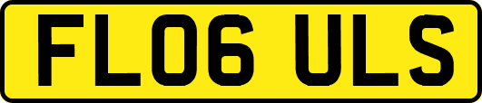FL06ULS