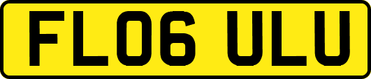 FL06ULU