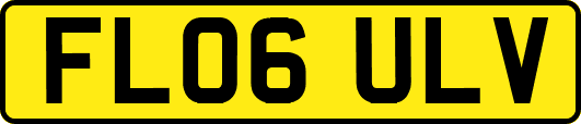 FL06ULV
