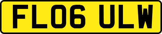 FL06ULW