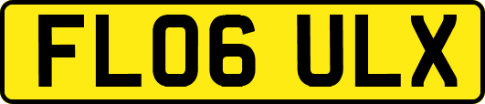 FL06ULX
