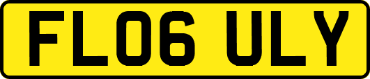 FL06ULY