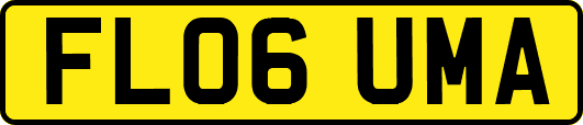 FL06UMA