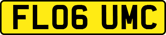 FL06UMC