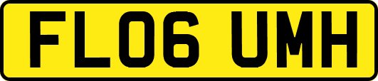 FL06UMH