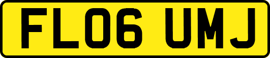 FL06UMJ