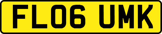 FL06UMK