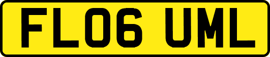 FL06UML
